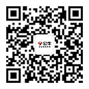 尊龙凯时人生就是搏!登录集团
