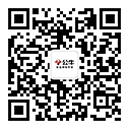 尊龙凯时人生就是搏!登录插座