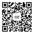 尊龙凯时人生就是搏!登录数码精品