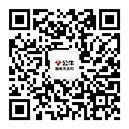 尊龙凯时人生就是搏!登录智能无主灯