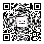 ʱǲ!¼뾫Ʒ
