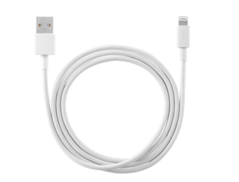 ʱǲ!¼USB A-Lightningƻ