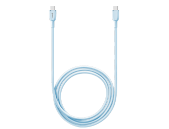 ʱǲ!¼Type C-Type C