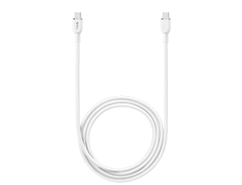 ʱǲ!¼Type C-Type C