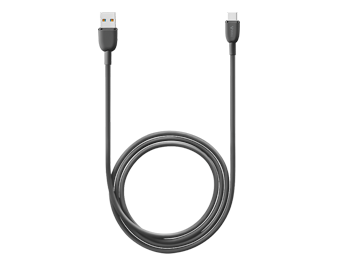 ʱǲ!¼USB A-TYPE C