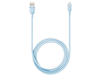 ʱǲ!¼USB A-TYPE C