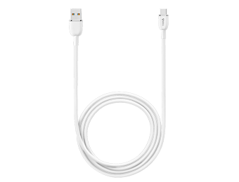 ʱǲ!¼USB A-TYPE C
