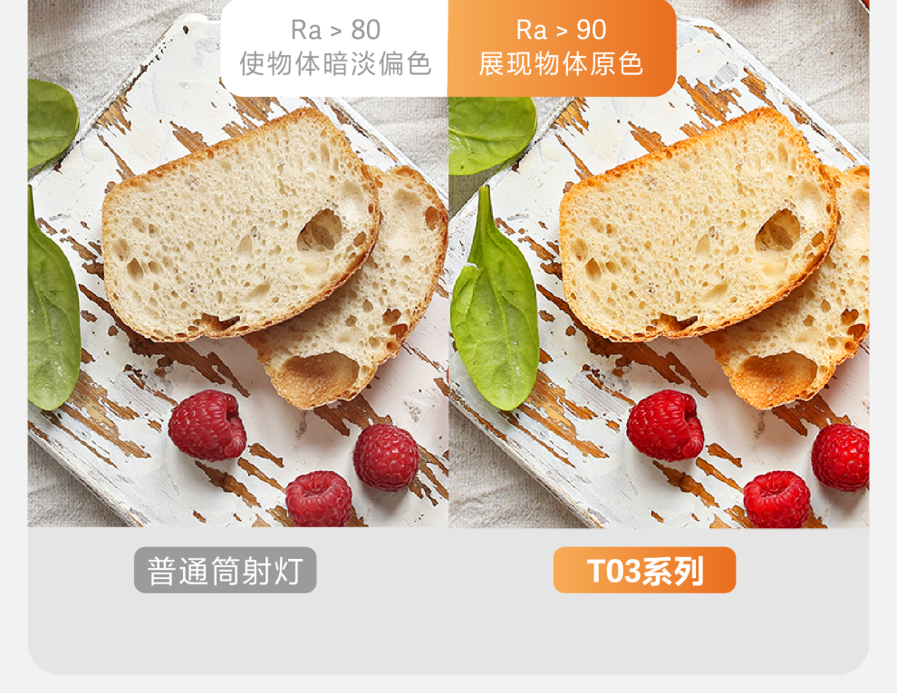 ʱ - ǲ!