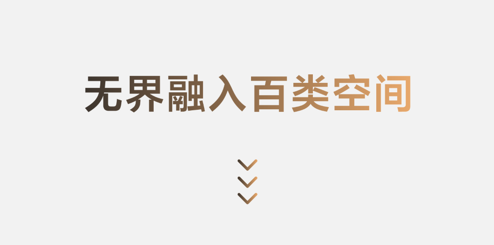 ʱ - ǲ!
